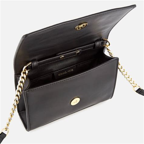 michael kors clutch bag sale uk